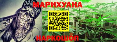 apvp Бузулук