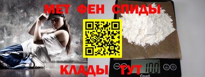 apvp Бузулук